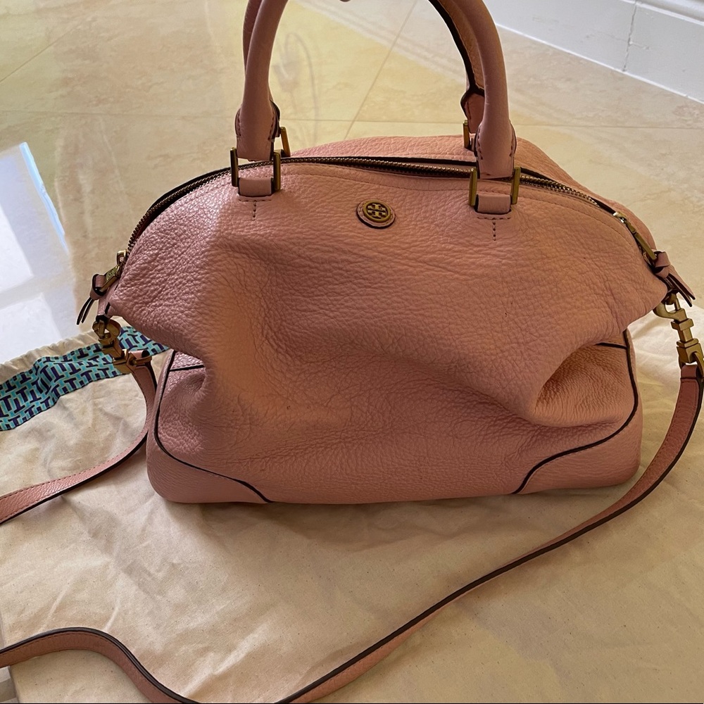 Tory Burch Handbag